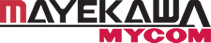 MAYEKAWA INDIA PRIVATE LIMITED